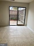 8612 Village Way - Photo 1 of 1