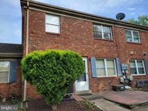 9711 Hagel Cir #E - Photo 1 of 1