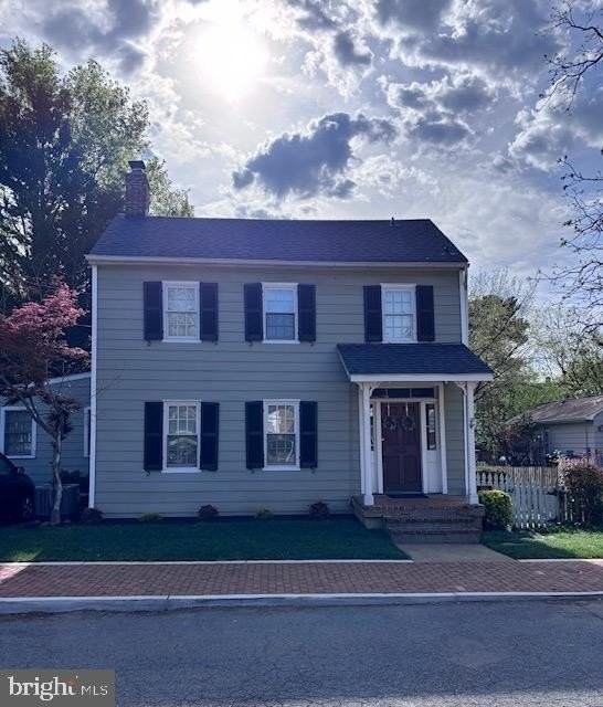 216 Wirt St Nw - Photo 2 of 36