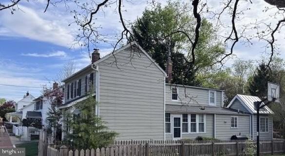216 Wirt St Nw - Photo 3 of 36