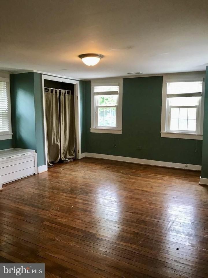 216 Wirt St Nw - Photo 5 of 36