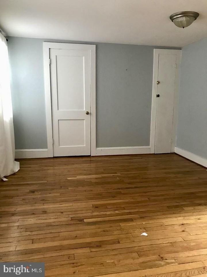 216 Wirt St Nw - Photo 6 of 36