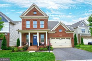 42046 Darlene Pl - Photo 1 of 1