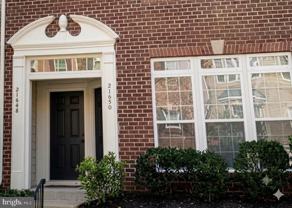 21650 Romans Dr - Photo 1 of 1