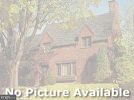 featured image of 3802 Koval Ln