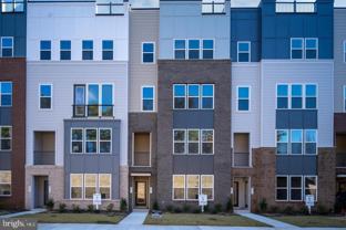 2536 Neabsco Common Pl - Photo 1 of 1