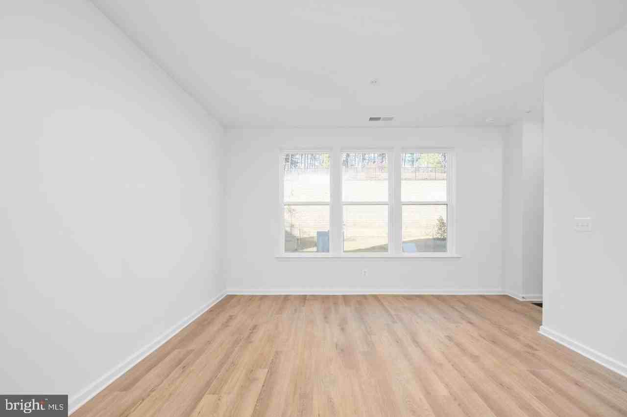 2536 Neabsco Common Pl - Photo 5 of 30
