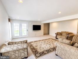 featured image of 6047 Greenspring Rd #BS