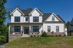 15 Grove Ln - Photo 1 of 1