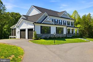 featured image of 301 Kingdom Dr