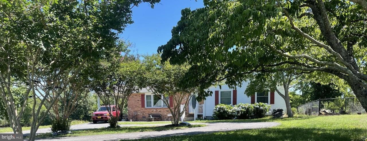 175 Blackwell Rd - Photo 2 of 27