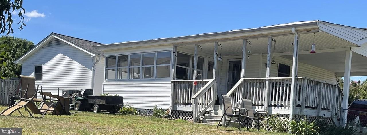 175 Blackwell Rd - Photo 3 of 27