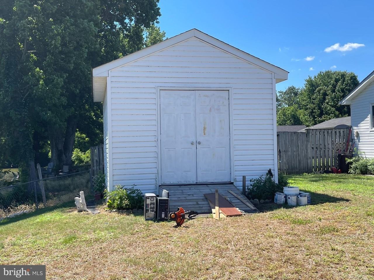 175 Blackwell Rd - Photo 6 of 27