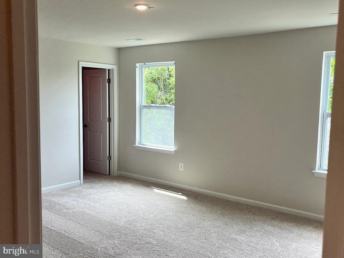 406 Freeman St - Photo 6 of 6