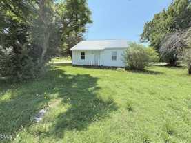 156 Brookston Rd - Photo 1 of 1