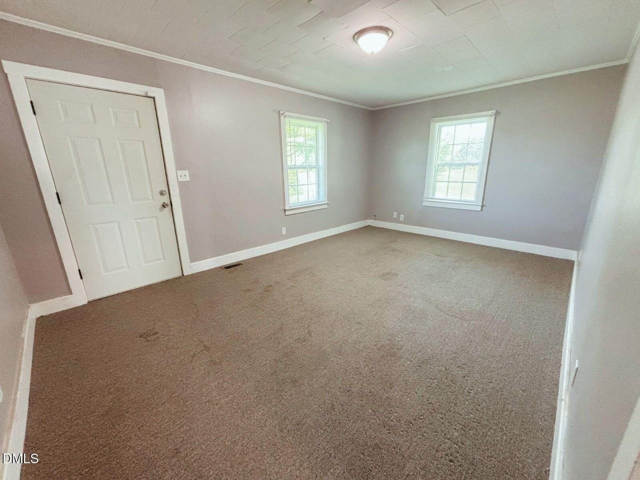 156 Brookston Rd - Photo 2 of 23