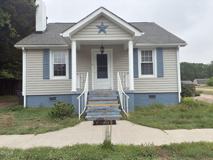 117 Southern Ave - Photo 1 of 1