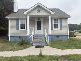 117 Southern Ave - Photo 1 of 1