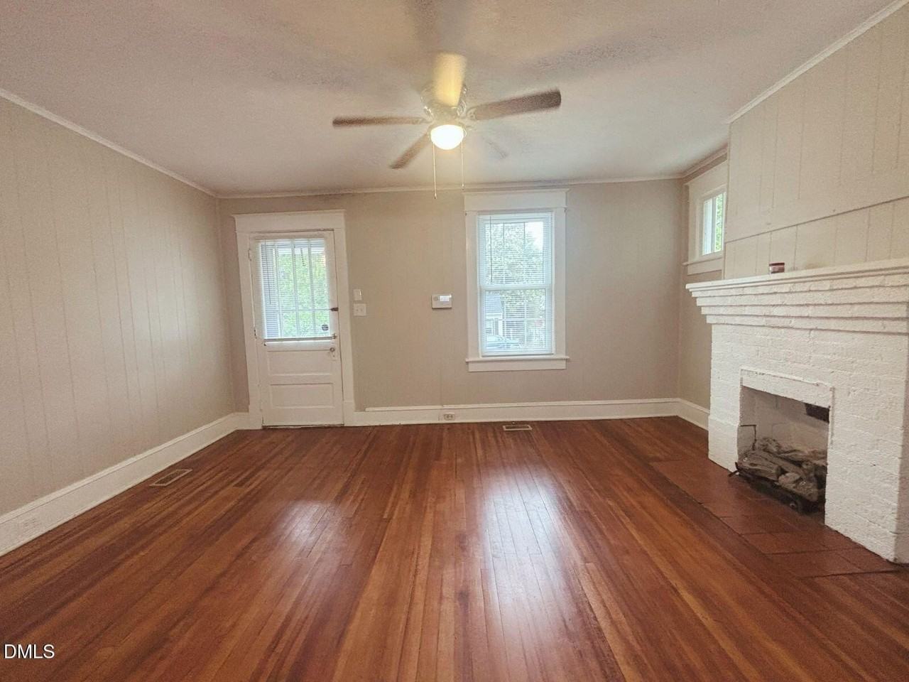 117 Southern Ave - Photo 5 of 23