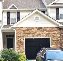 featured image of 103 Jamison Woods Ln