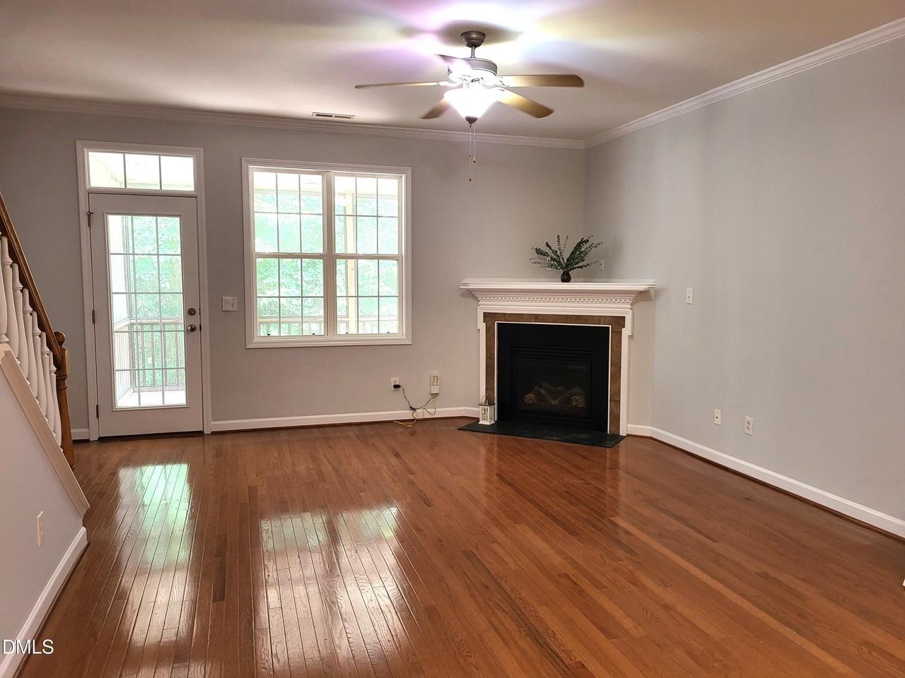 103 Jamison Woods Ln - Photo 2 of 27
