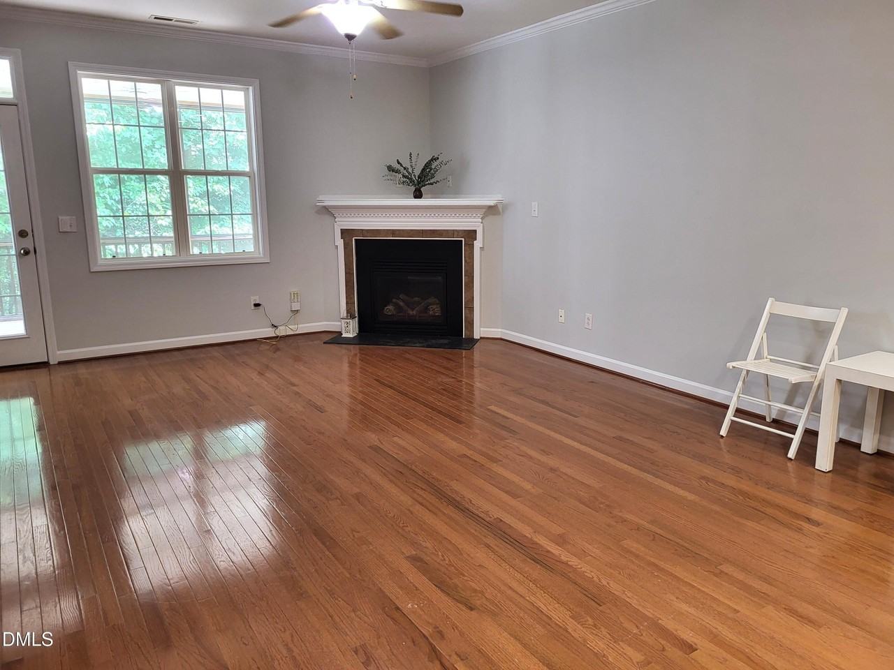 103 Jamison Woods Ln - Photo 3 of 27