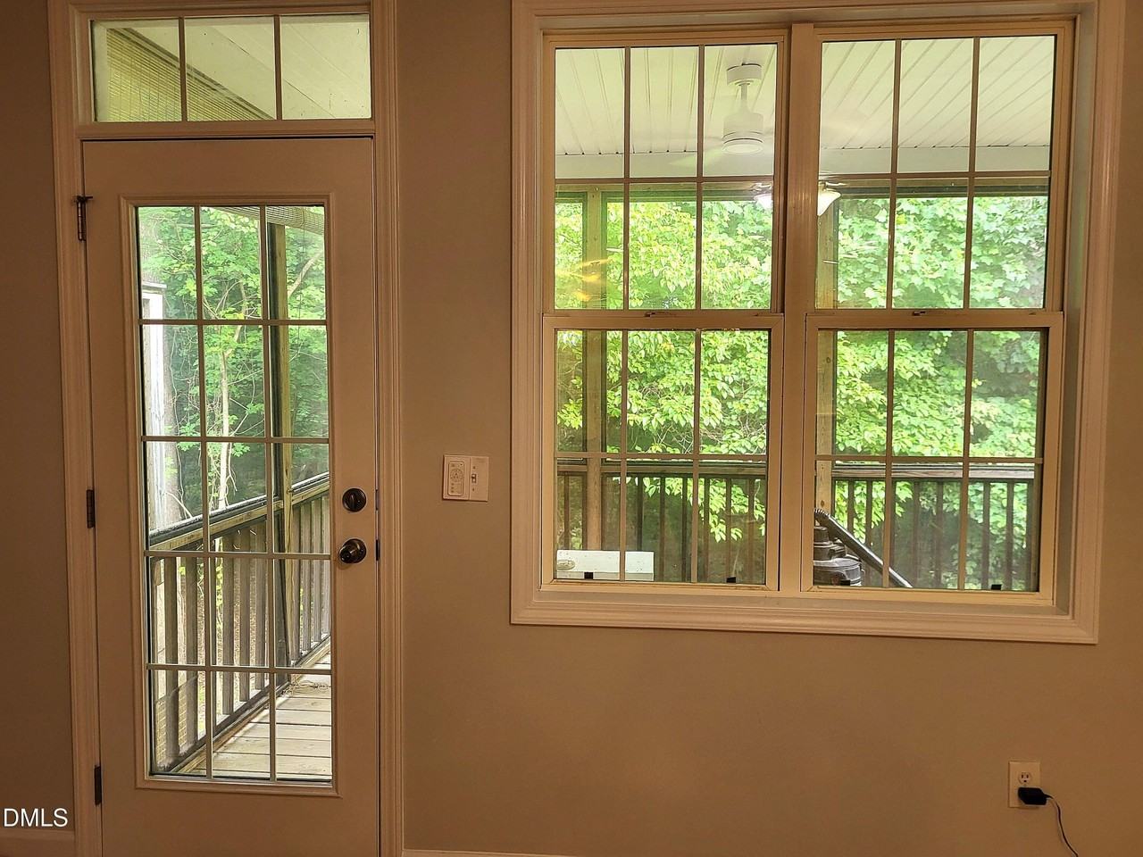 103 Jamison Woods Ln - Photo 5 of 27