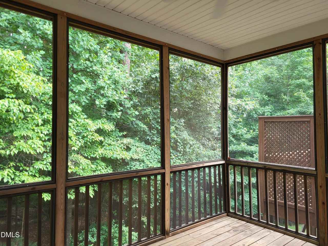 103 Jamison Woods Ln - Photo 6 of 27