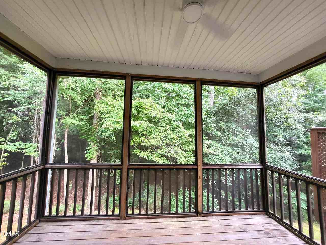 103 Jamison Woods Ln - Photo 7 of 27