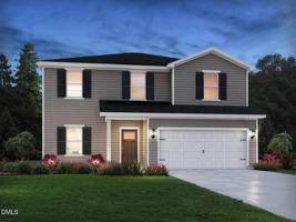 featured image of 95 Thistle Patch Pl