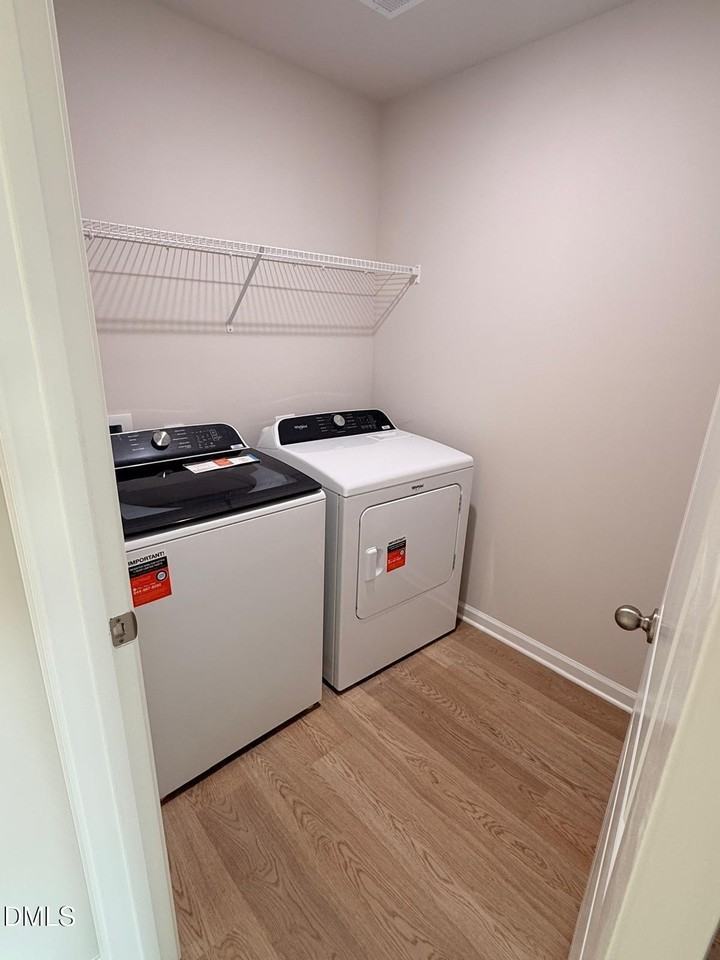 95 Thistle Patch Pl - Photo 6 of 13