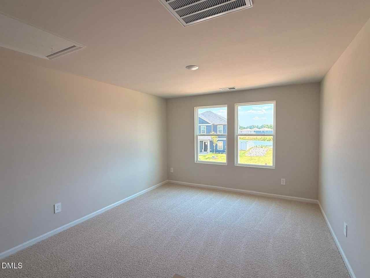 95 Thistle Patch Pl - Photo 7 of 13