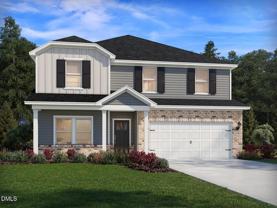 407 White Birch Ln - Photo 1 of 1