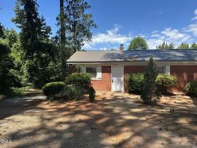 303 Weston Rd - Photo 1 of 1