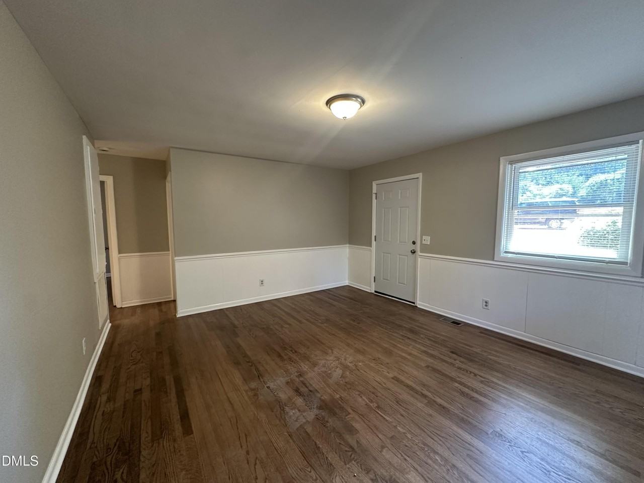 303 Weston Rd - Photo 5 of 15