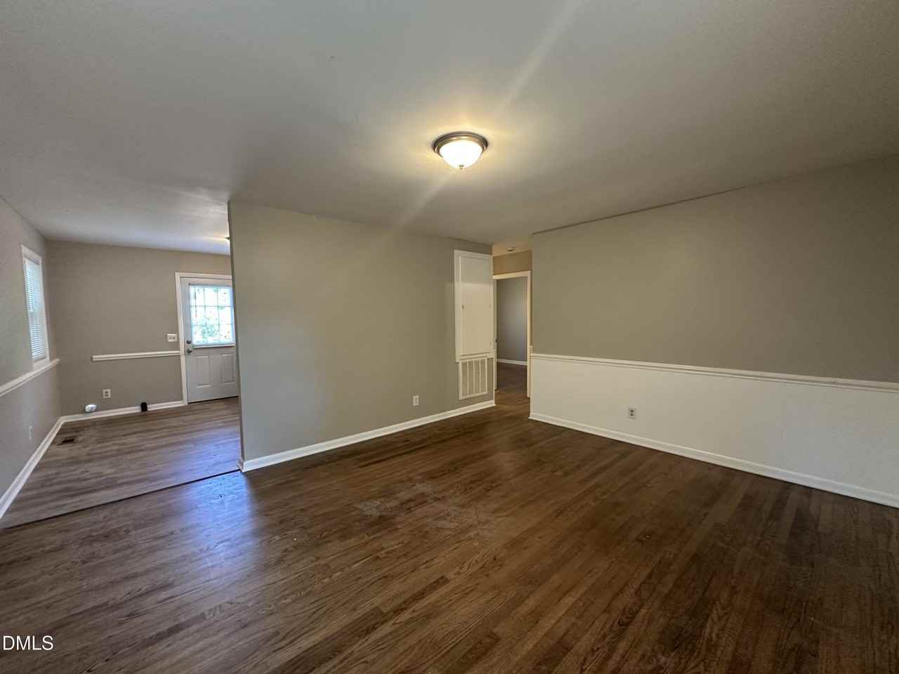 303 Weston Rd - Photo 6 of 15