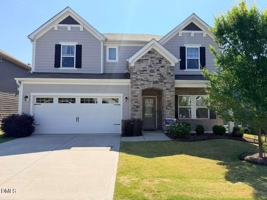 featured image of 2525 Elm Grant Dr