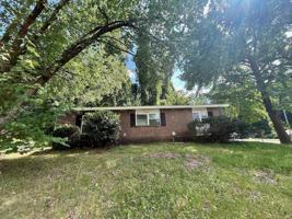 featured image of 1100 Savannah Dr