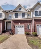 featured image of 104 Chanticleer Ct