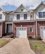 104 Chanticleer Ct - Photo 1 of 1