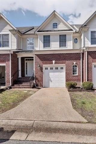 104 Chanticleer Ct - Photo 4 of 50