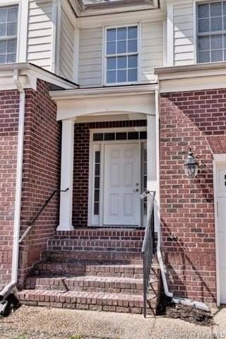104 Chanticleer Ct - Photo 6 of 50