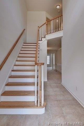 104 Chanticleer Ct - Photo 7 of 50