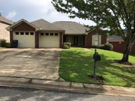 featured image of 3006 Hillswood Cir