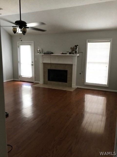 3006 Hillswood Cir - Photo 3 of 4