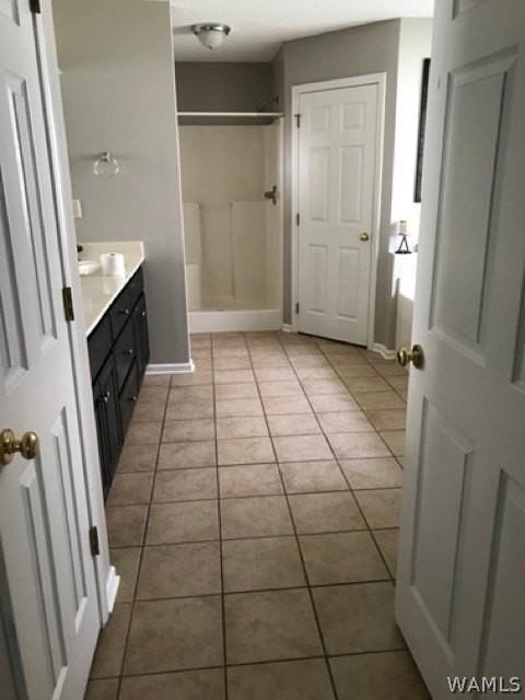 3006 Hillswood Cir - Photo 4 of 4