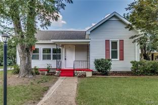 1628 5th Ave - Photo 1 of 1