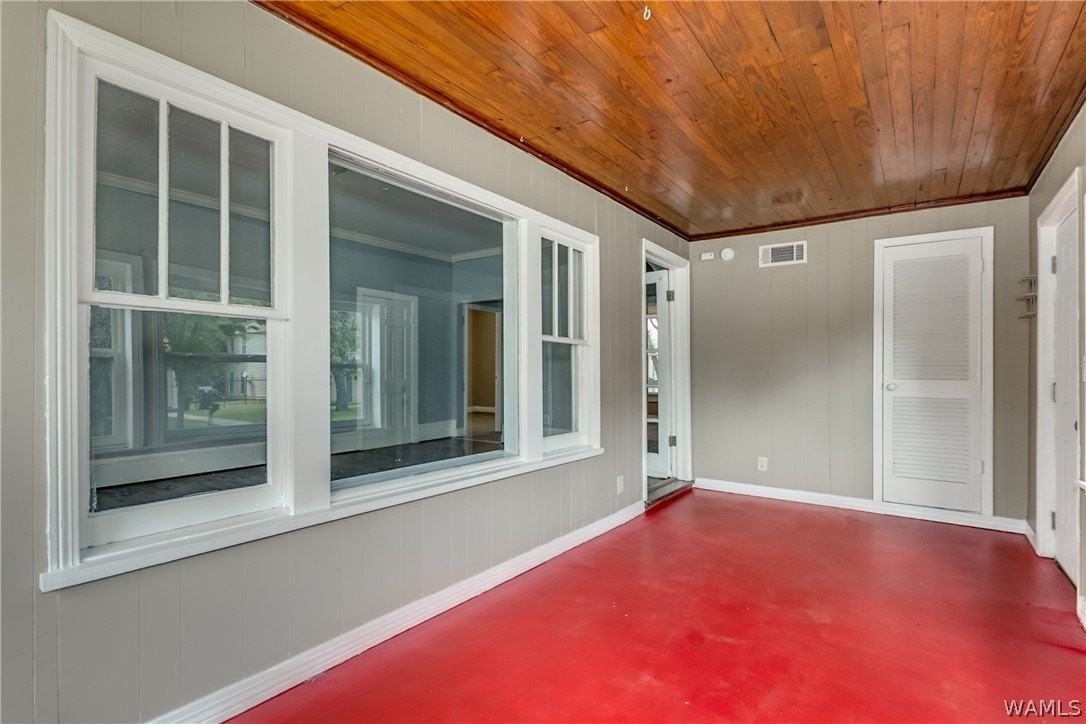 1628 5th Ave - Photo 7 of 24