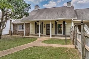 featured image of 1624 5th Ave