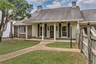 1624 5th Ave - Photo 1 of 1